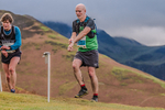 British Fell Relay-4045