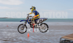 Sandracing_19-04-2014-13