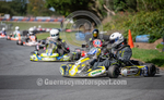 Karting 2020_Round-8-96