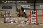 BPP_9891