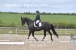 BPP_6879