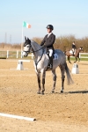 SBM_003637
