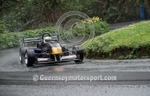 Hill Climb Car_09-04-2012-130