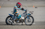 Sandracing_15-08-2015-46