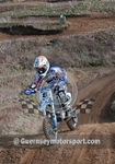 MotoX_2010-66