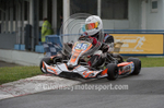 Karting_22-02-2015-111