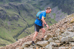 Borrowdale-1108
