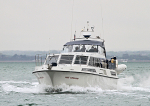 100507 MISS CAVALLINO IMG_8619