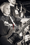 SoPM Summer Gig 2019-172