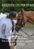 BPP_7562