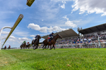 280726-Race 1-Alazwar-4269