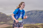 British Fell Relay-1602