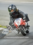 MiniMoto-267