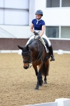 SBM_000660