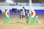 SBM_001830