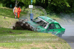Hillclimb_27-05-2019-59