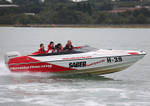 131005 Saber-Metro Boat Day WT7A5801