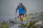 Buttermere-282