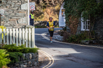 Derwentwater-1058