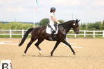 SBM_000971