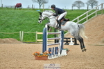 Cls 26 Chard Equestrian Grand Prix portfolio