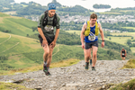 Skiddaw-306