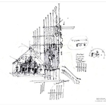 Concept Sketches