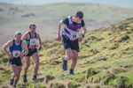 Black Combe-82