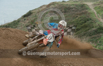 Moto-X_10-10-2015-124