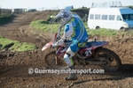 MOTO-X 2013 portfolio