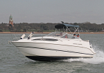 100411 MAJONA IMG_1079