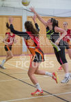 Netball_Resolution v Nerine-21