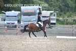 JAC_6632