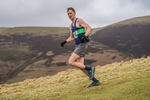 Loopy Latrigg-396