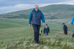 Latterbarrow-284