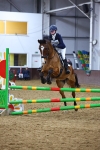 SBM_002761