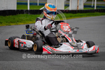 Karting 2022_Race 1-41