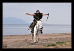 equiscot 2058