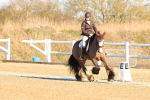 SBM_003472