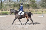 BPP_8469