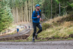 Glentress 21 10K-968