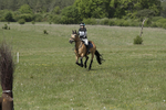 BVHT 140517  IXC -548