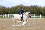 SBM_002380
