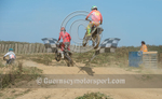 Motocross_2-Day_2016-145