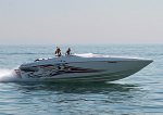 111002 BAJA IMG_2834