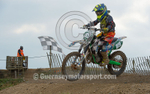 Motocross_27-02-2016-19