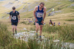 Ingleborough-243