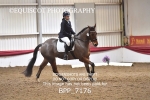 BPP_7176