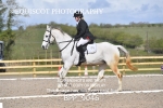 BPP_9046