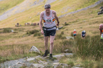 Ingleborough-348